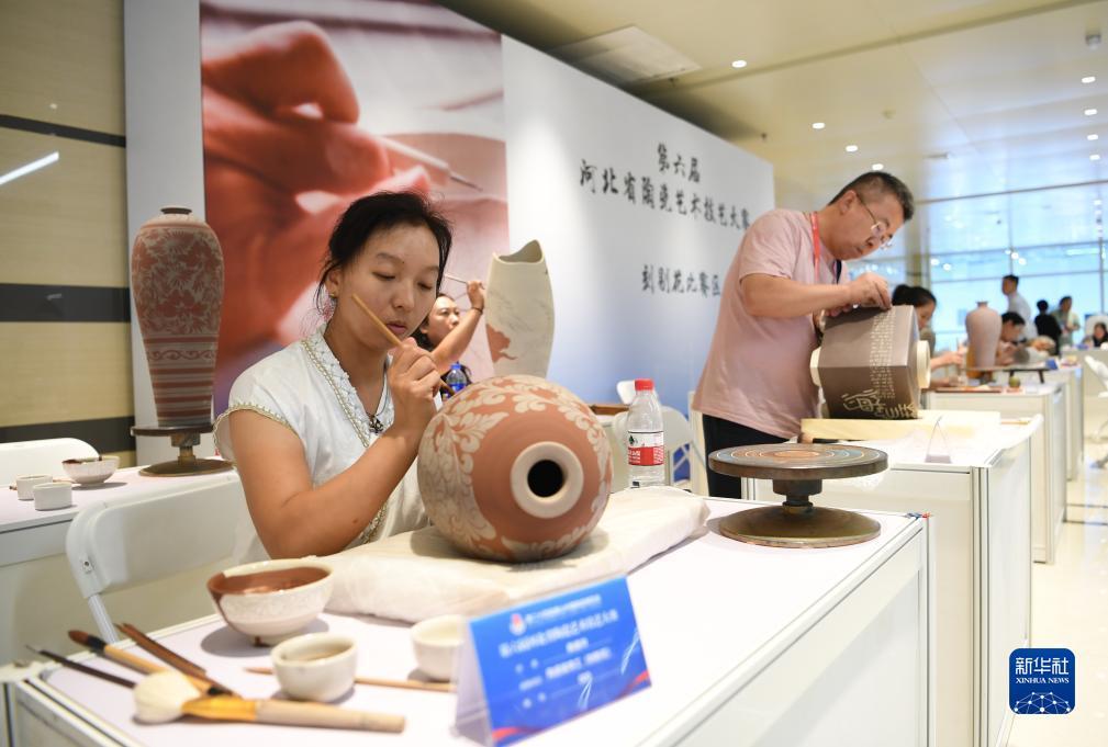 捕鱼大作战手机版下载